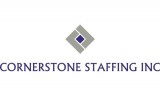 NOW HIRING LABORERS 500week START TODAY