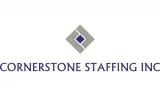 NOW HIRING LABORERS 500week START TODAY