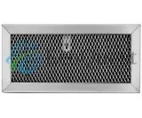 Best Quality Replacement filter for Breeze AT
