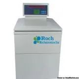 Looking for high speed refrigerated centrifuge supplier in Delhi