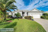 55 Community Home for Sale - 24539 Bocage Way Leesburg FL