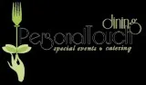 Event Catering San Diego