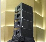 Best DJ Equipment Hire Shop in London