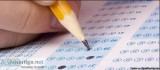 ACT Prep Classes and Course Warren