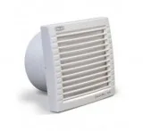 Breeze up your kitchen and bathrooms with exhaust fans