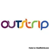 Services for Wordpress Development in Jaipur - Outstrip Infotech