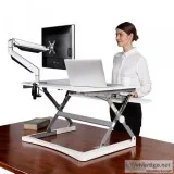 Get innovative office furniture