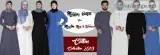 Shop Eid Clothing Abayas - Hijab Online for Women
