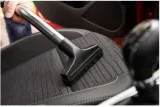 Best Car cleaning services in Gurgaon