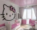 VS Enterprises - Wall Paint Children Room
