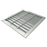 Grating Cover Manufacturer in India &ndash Veteran Industries