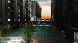 Mahendra AARNA - BMRDA Approved Luxurious Apartment in Anantha N