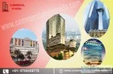 Office Space for Sale in Noida