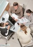 United Paralegal Service