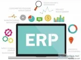 Best ERP Software Provider for SME&rsquos
