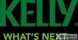 Forklift Operator - Mossville IL (all shifts)