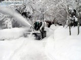 Landscaping and Commercial Snow Removal Services