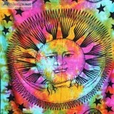 Bhanu Small Tapestry Buy Indian Handmade Exclusive Designs