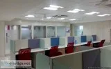 20SEATER CONFERENCE ROOM FURN OCCUPY AT GREAMS ROAD ANNA SALAI