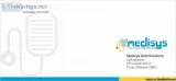 Hospitalist  Medical Billing and Coding Services