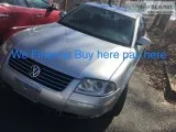 We Finance Buy Here Pay Here