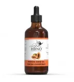 But Best Papaya Seed Oil