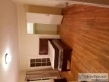Shared large room with male UCLA student near UCLA West wood vil