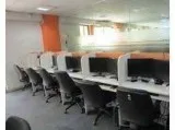Plug And Play - business center Office Space at nungambakkam for