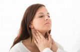 Naturopathic Doctor Toronto
