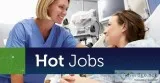 Licensed Practical Nurse (LPNLVN)