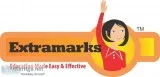 Ace Class 8 English with Extramarks