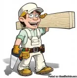 Charlie s Home Repair
