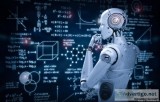 Robotic Process Automation in Houston