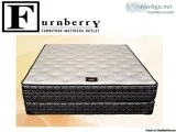 Mattress for Sale Toronto Online Mattress Canada