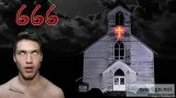 The Church of Bon Ouija