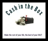 Residual Cash Flow