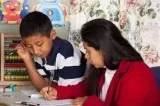 Home Tutors in South Delhi