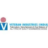Stainless Steel Products Manufacturer in India &ndash Veteran In