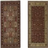 Loloi Rugs  Rugstown.com