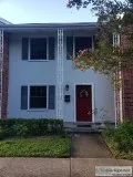 Condo for rent