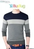 Cheap Online Clothing Stores - Ebuybug
