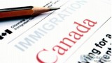 Find Experts on Visitor Visa and Business Visa Canada Immigratio