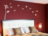 VS Enterprises-Decorati ve Design Wall Painting Service
