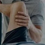 Looking for The Best Physiotherapy in Calgary