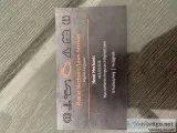 FergandSonsLLC
