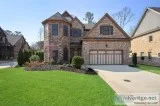 Beautiful 4 bedroom 4 bath home OPEN HOUSE SUNDAY APRIL 7 2019