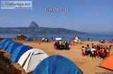 Best Pawna Lake Camping at pune and Lonavala  Pawnacamp