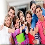 Get The Best Social Networking Site For Educational Use