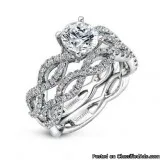 Jewelry Store Fayetteville