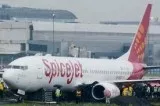 Recent Placement In Airport Job For Ground Staff Job Now Running